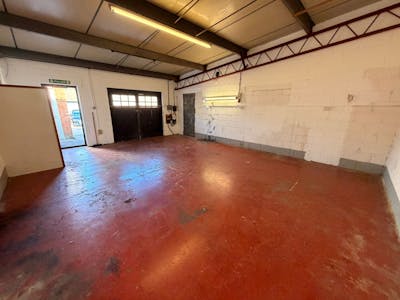 8 Riverside Industrial Estate, Rochford, Industrial Lease Assignment - WhatsApp Image 2026-04-21 at 08.46.48.jpeg