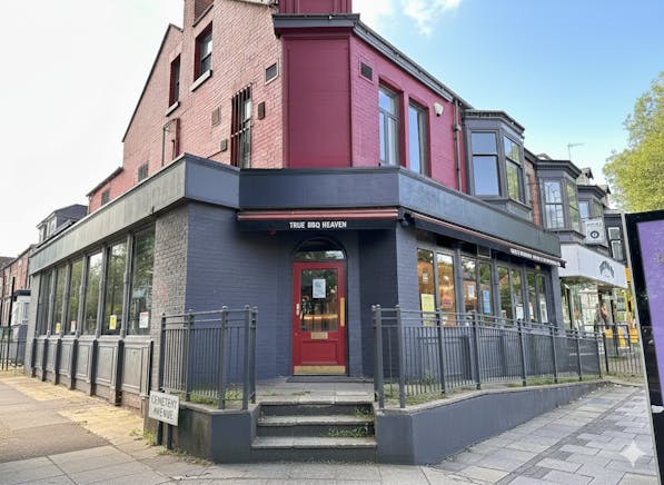 383-385 Ecclesall Road, Sheffield, Retail To Let - Gemini_Generated_Image_917mfu917mfu917m.png