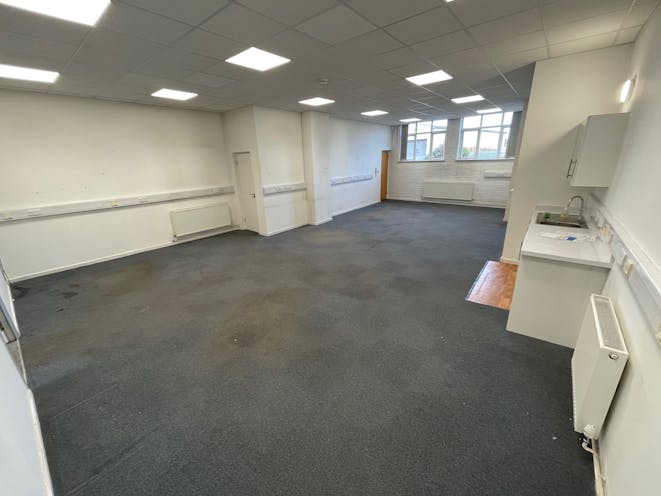 67 Milford Road, Reading, Industrial / Warehouse For Sale - 10.jpg