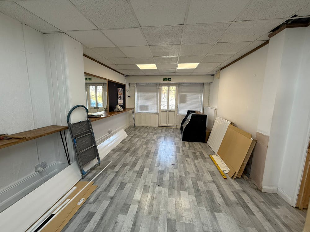 97 High Road - IMG20250402WA0065.jpg