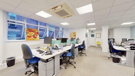 105-111 Euston Street (1st Floor), London, Office For Sale - 37403_33546046_IMG_08_0000.jpeg