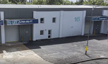 Units 14, 15 & 16, Saxon Way Trading Estate, West Drayton, Industrial To Let - Screenshot 2026-10-01 150527.png - More details and enquiries about this property