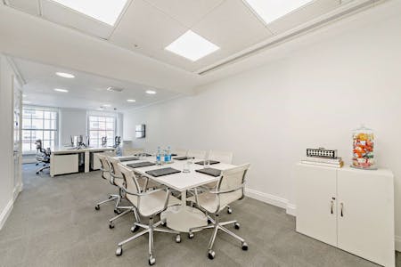 59-60 Grosvenor Street, London, Office To Let - 8655775interior12800.jpg