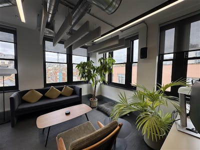 82-84 Berwick Street (4th & 5th Floor), London, Office To Let - Image 46.jpg