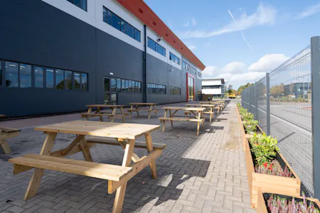 The Point, Camberley, Distribution / Industrial / Industrial/Logistics / Warehouse To Let - IW-121026-DL-060.jpg