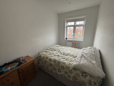 33,33a,35 &35a Station Road, Burgess Hill, Investment For Sale - IMG_0248.jpeg