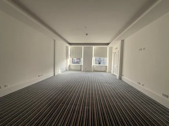 13 Glasgow Road, Paisley, Offices To Let - 1st Floor.jpeg