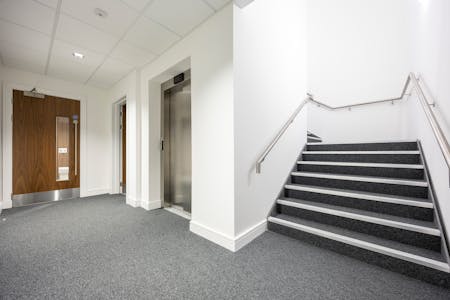 Phase 3 Langlands Commercial Park, Kelvin Park South, East Kilbride, Industrial/Logistics To Let - LANGLANDS_EAST_KILBRIDE_043.JPG