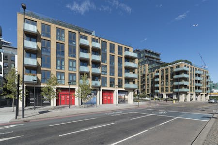 Jasmine House, Battersea Reach, Battersea, Wandsworth, Office For Sale - IW170919GKA005.jpg