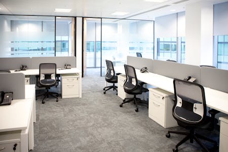 Pure Offices, The Blade, Reading, Office To Let - IMG8793.jpg