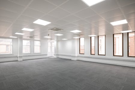St. Andrews House, Leeds, Office To Let - 10_03_20_ST_ANDREWS_014.jpg