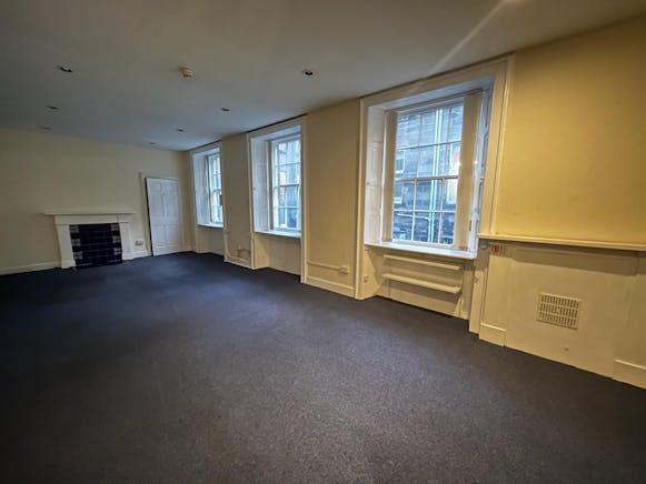 153 Queen Street, Glasgow, Offices For Sale - 153 Queen Street