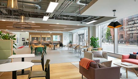 SPACES, 125 Deansgate, Manchester, Office To Let - header2.jpg