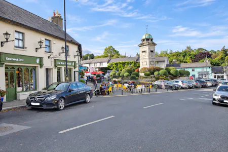 Cúram House, Bray, Residential For Sale - Local 2.jpg