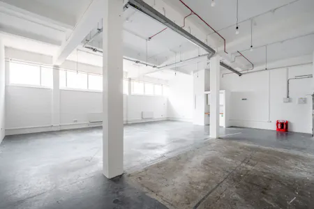 38-50 Pritchards Road, London, Office To Let - Pritchard's Rd 38-50 UD - Low Res 3.jpg