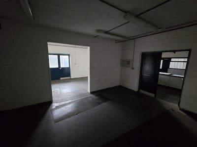 Spitfire Way, Ramsgate, Industrial / Open Storage / Trade Counter / Warehouse To Let - 3.jpg