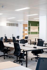 30 Brock Street, London, Office To Let - 20250815_RegentsPlace_30BrockStreet_Level5_339.jpg