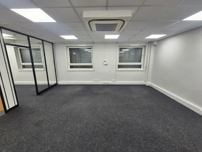 Suite 2, Ground Floor, Ashfield House, Cheadle, Office To Let - 20260708_130111.jpg