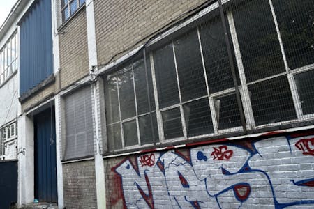 Carlew House, 21 East Place, London, Industrial / Workshops For Sale - 4.png