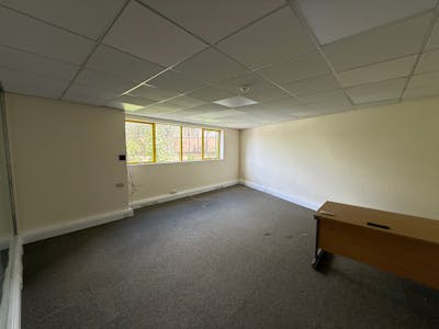 Unit 18 The Orbit Centre, Ashworth Road, Swindon, Industrial / Warehouse To Let - 5.jpg