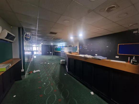Unit 4 Richmond Court, 307 Fleet Road, Fleet, Retail To Let - 20260526_105102.jpg