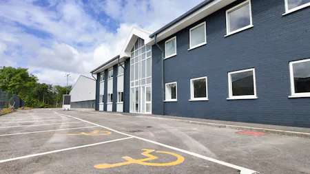 Unit 5 Stakehill Industrial Estate, Finlan Road, Manchester, Industrial/Logistics To Let - OG_RBL-VIS01-3-2.jpg