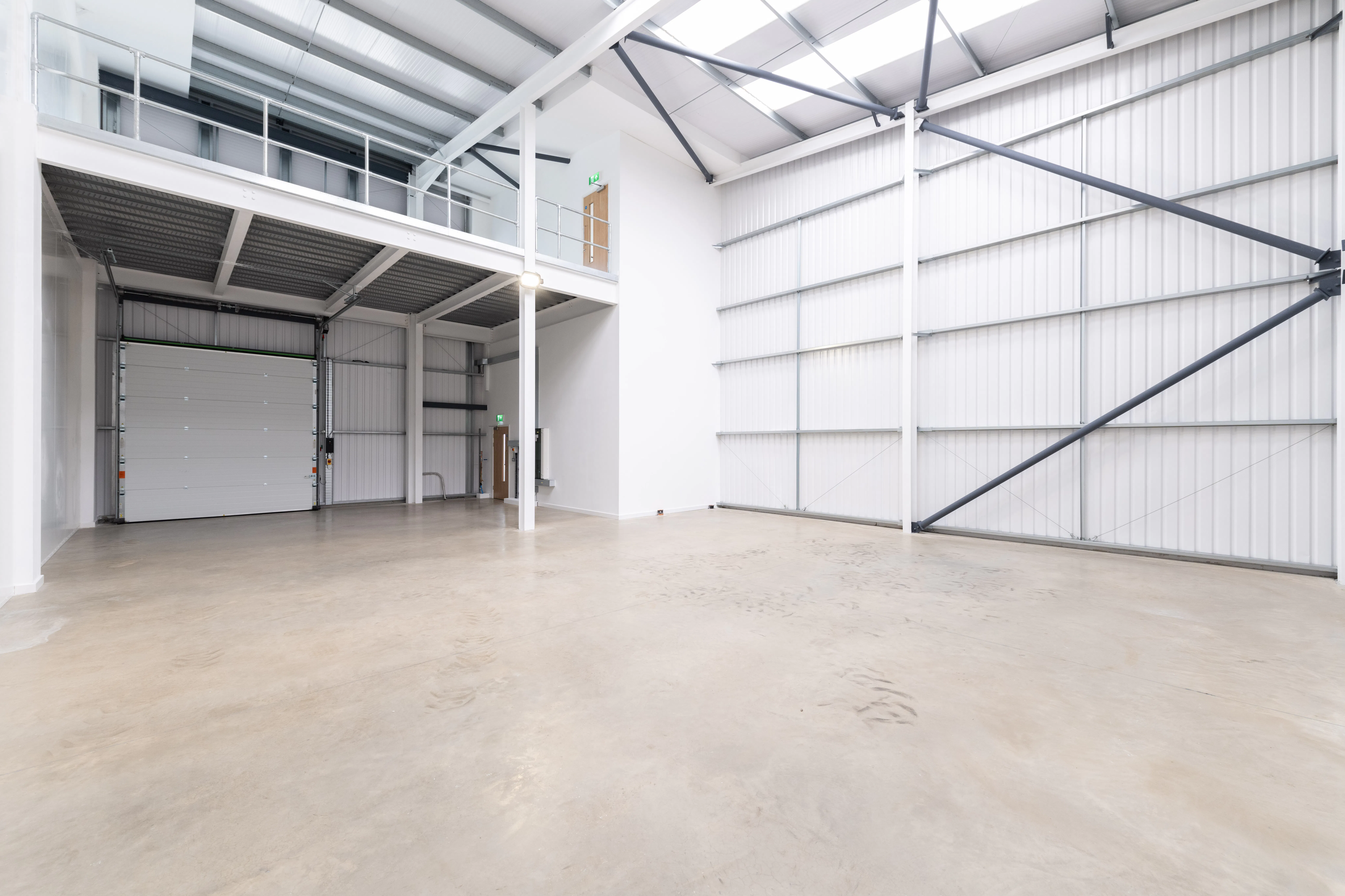 6 & 7 Bourges View, Peterborough To Let - Unit 6-3.jpg