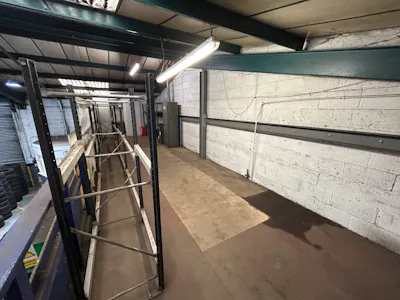 Former ATS - Hexham, Hexham, Industrial For Sale - 20260511_113025993_iOS.jpg