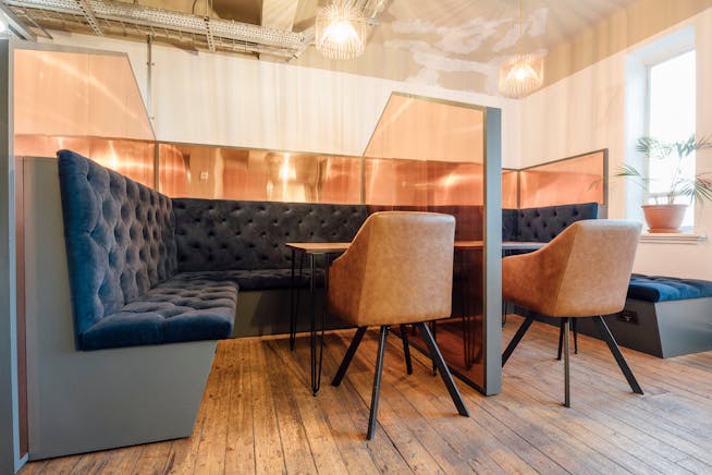 Temple Studios, Bristol, Office To Let - _Z720859_6600.jpg Temple Studios, Bristol, Office To Let - _Z720859_6600.jpg