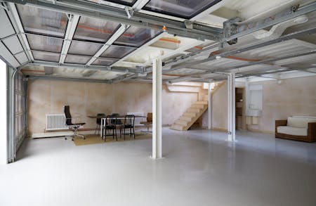 16 Wotton Road, London, Mixed Use For Sale - E809279247CF4FFD8CC3B2B03183BF27_1_105_c.jpeg
