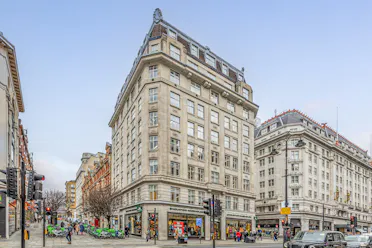 Manfield House, London, Office To Let - 1-Southampton-St-London-Primary-Photo-1-LargeHighDefinition (1).jpg - More details and enquiries about this property