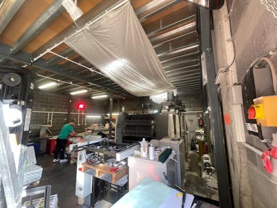 23 Goldenbridge Industrial Estate, Dublin 8, Industrial To Let - 3.JPG