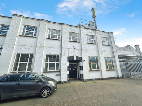 First Floor Offices, 8 Grainger Road, Southend On Sea, Office To Let - cb7c368fWhatsApp 20Image 2020250313 20at 20125617_e0e30fc9.jpg