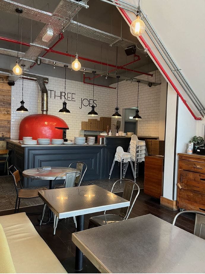 Retail/Shop in Fareham - photo 4