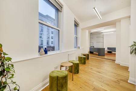 144-145 Shoreditch High Street, London, Office To Let - 1400894-3-696915d67304e.jpg