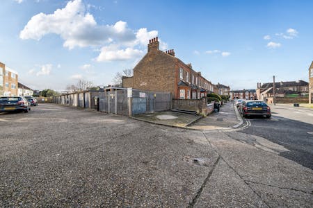 Garages 1-13 Dene Court, London, Investment For Sale - 1397335-3-696f8434daf41.jpg