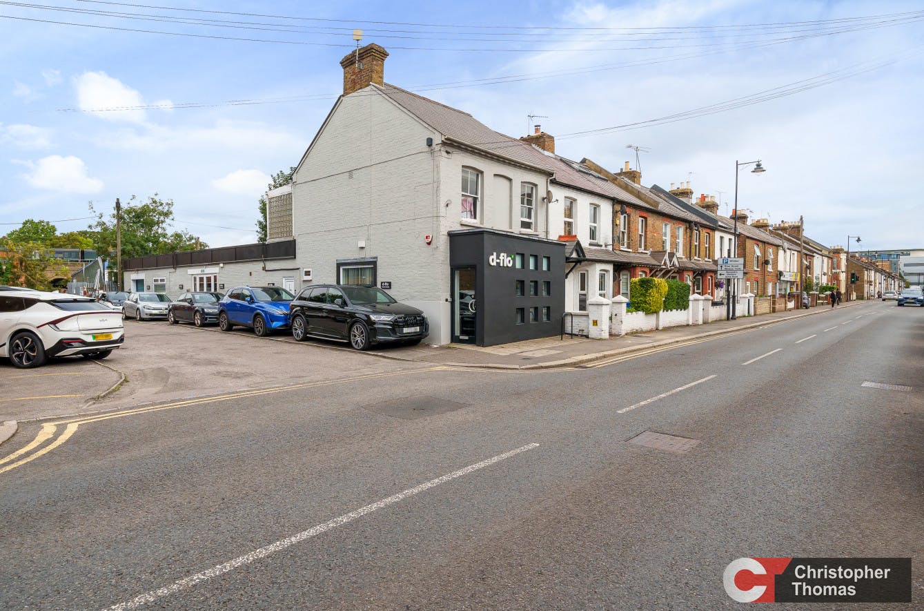 119 Arthur Road, Windsor, Office / Residential For Sale - 68f2cd9700184b879f14b3837c6791c2.JPG