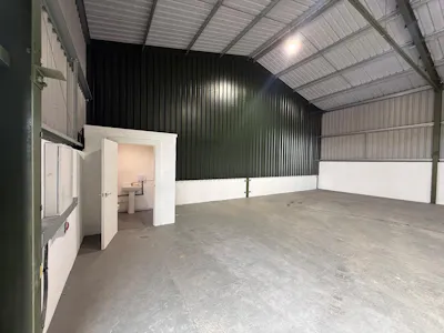 Unit 12, Rixton Industrial Estate, Warrington, Industrial/Logistics / Industrial / Storage To Let - 4.jpg