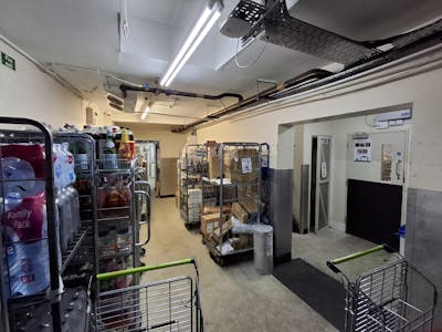 219 Gudge Heath Lane, Fareham, Investment / Residential / Retail For Sale - 20260306_103513.jpg