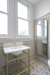 40 Grosvenor Gardens, London, Office To Let - 40GG_306.jpg