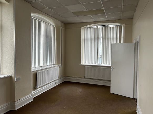 Weighbridge House, Kemys Way, Swansea, Offices To Let - IMG_0883.jpg