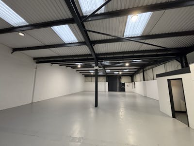 Unit 39, Albion Industrial Estate, Pontypridd, Industrial To Let - IMG_6494.jpeg