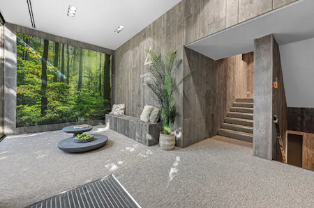 4 Manchester Street, London, Office To Let - 6a462f9ed1e5f2f75a4bfbc0_OL-LAT-4ManchesterStreet-2.jpg