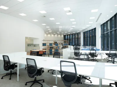 Capella, 60 York Street, Glasgow, Office To Let - 7544-002©McAteer.jpg