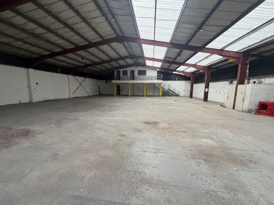 Unit 2, 45-47 Conybere Street, Birmingham, Industrial / Warehouse For Sale - Photo 09-10-2026, 10 42 43.jpg