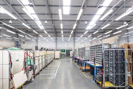 Thirsk Industrial Park, Thirsk, Industrial / Investment For Sale - SJ5D7969.jpg