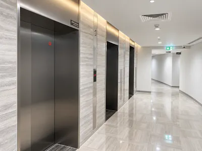 Headquarters Office Building, Deira Enrichment Project, Dubai, Office To Let - image00006.png