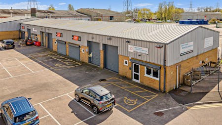 Unit 16, Estuary Court, Newport, Industrial To Let - 8684157-exterior08-800.jpg