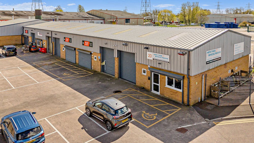 Unit 16, Estuary Court - 8684157-exterior08-800.jpg