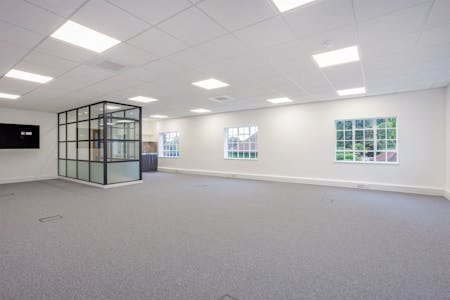 The Mill West, The Mill Heathrow, Stanwell Moor, Office To Let - The Mill Heathrow Business Centre 324811 20.jpg